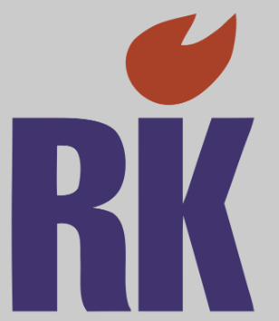 Logo of Rolf Kienle GmbH