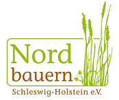 Logo of Bauernhof-Eis Steffens GbR