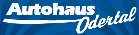 Logo of Autohaus Odertal GmbH