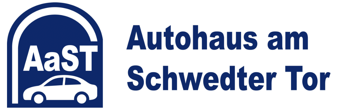 Logo of AUTOHAUS AM SCHWEDTER TOR GMBH Ford