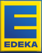 Logo of EDEKA Appel