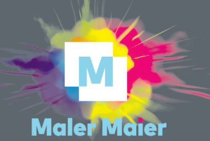 Logo of Maler Maier