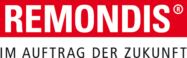 Logo of REMONDIS GmbH & Co. KG, Region Nord // Niederlassung Schleswig