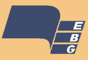 Logo of Europäisches Bildungswerk für Beruf und Gesellschaft gGmbH