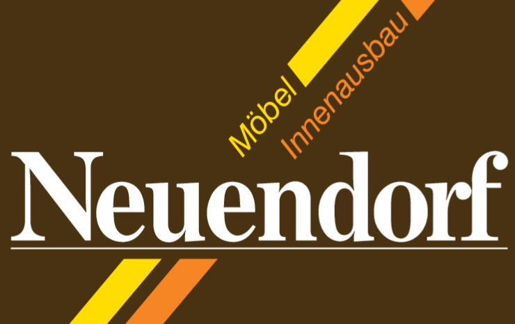 Logo of Schreinerei Neuendorf, Ulm