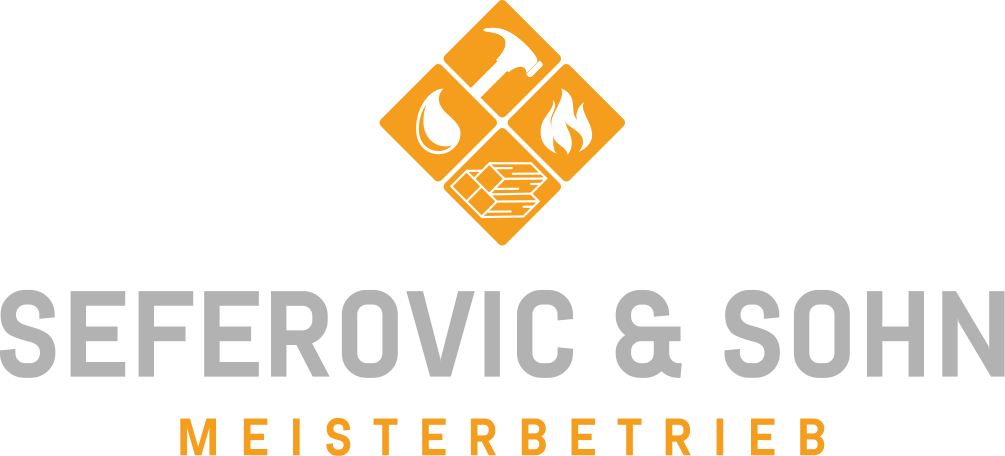 Logo of Seferovic & Sohn GmbH