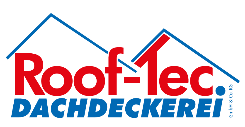 Logo of Roof-Tec