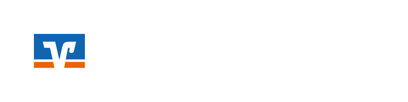 Logo of VReG Immobilien