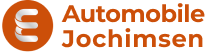 Logo of Automobile Jochimsen GmbH & Co. KG