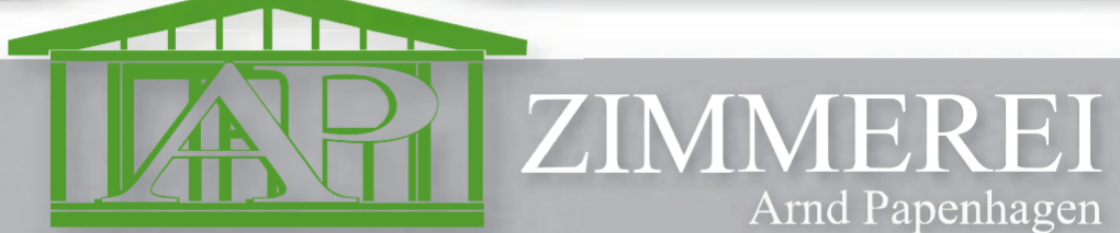 Logo of Arnd Papenhagen