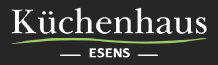 Logo of Küchenhaus Esens