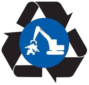 Logo of Sven Schubert Gmbh