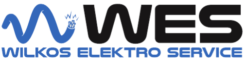 Logo of Wilkos Elektro Service