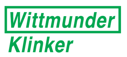 Logo of Wittmunder Klinker - Verwaltung - Klinkerwerke Wittmund GmbH