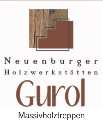 Logo of NHG GmbH & Co. KG