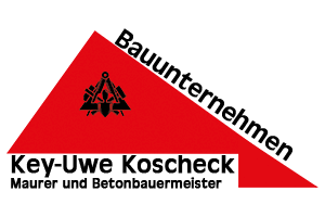 Logo of Key-Uwe Koscheck