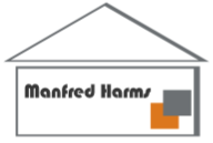 Logo of Manfred Harms