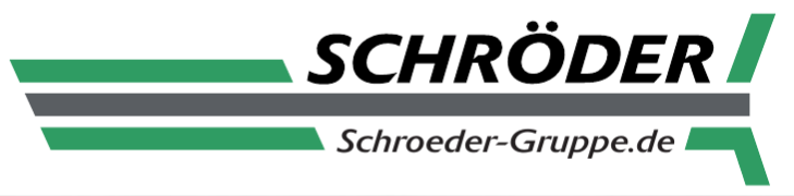 Logo of Heinrich Schröder Landmaschinen KG