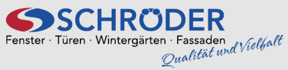 Logo of Diedrich Schröder GmbH