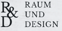 Logo of RAUM & DESIGN Olaf Braun