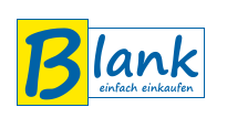 Logo of Nah und Gut Blank