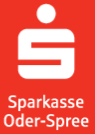 Logo of Sparkasse Oder-Spree - SB Center