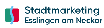 Logo of Esslinger Stadtmarketing & Tourismus GmbH (EST)