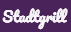 Logo of Stadtgrill