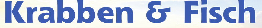 Logo of Fischmarkt Husum am Kutterhafen