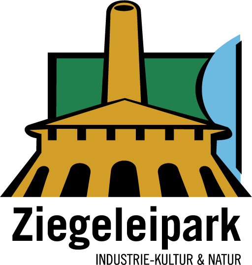 Logo of Ziegeleipark Mildenberg
