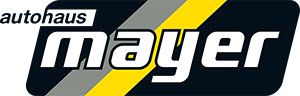 Logo of Autohaus Mayer GmbH Renault&Dacia Service