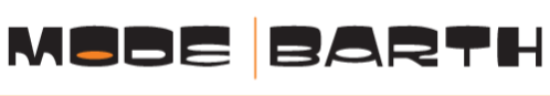Logo of Mode Barth GmbH