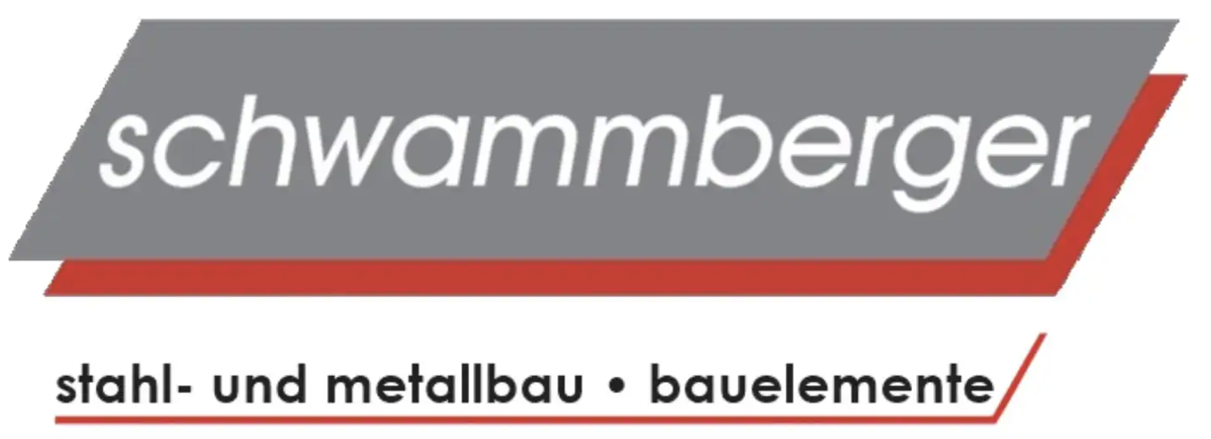 Logo of Schwammberger Metallbau Inh. Markus Schwammberger