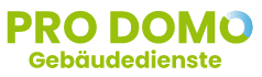 Logo of pro domo GmbH