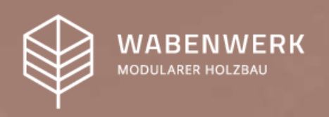Logo of WABENWERK 