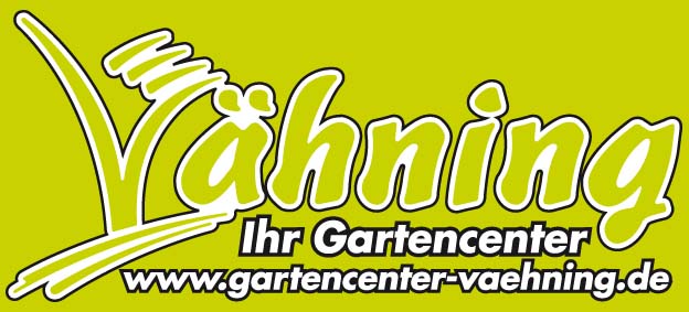 Logo of Gartencenter Vähning