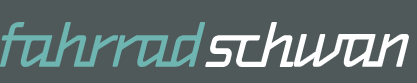 Logo of Fahrrad Schwan GmbH&Co.KG