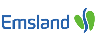 Logo of Landkreis Emsland