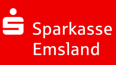 Logo of Sparkasse Emsland - Hauptstelle