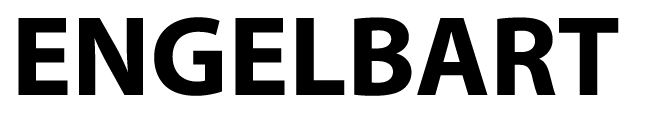 Logo of Autohaus Kia Engelbart GmbH & Co. KG