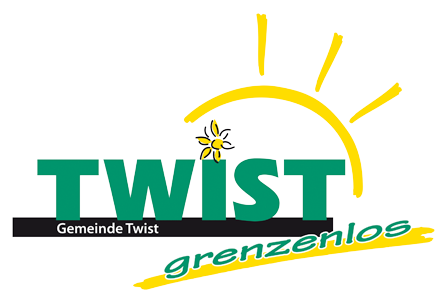 Logo of Gemeinde Twist