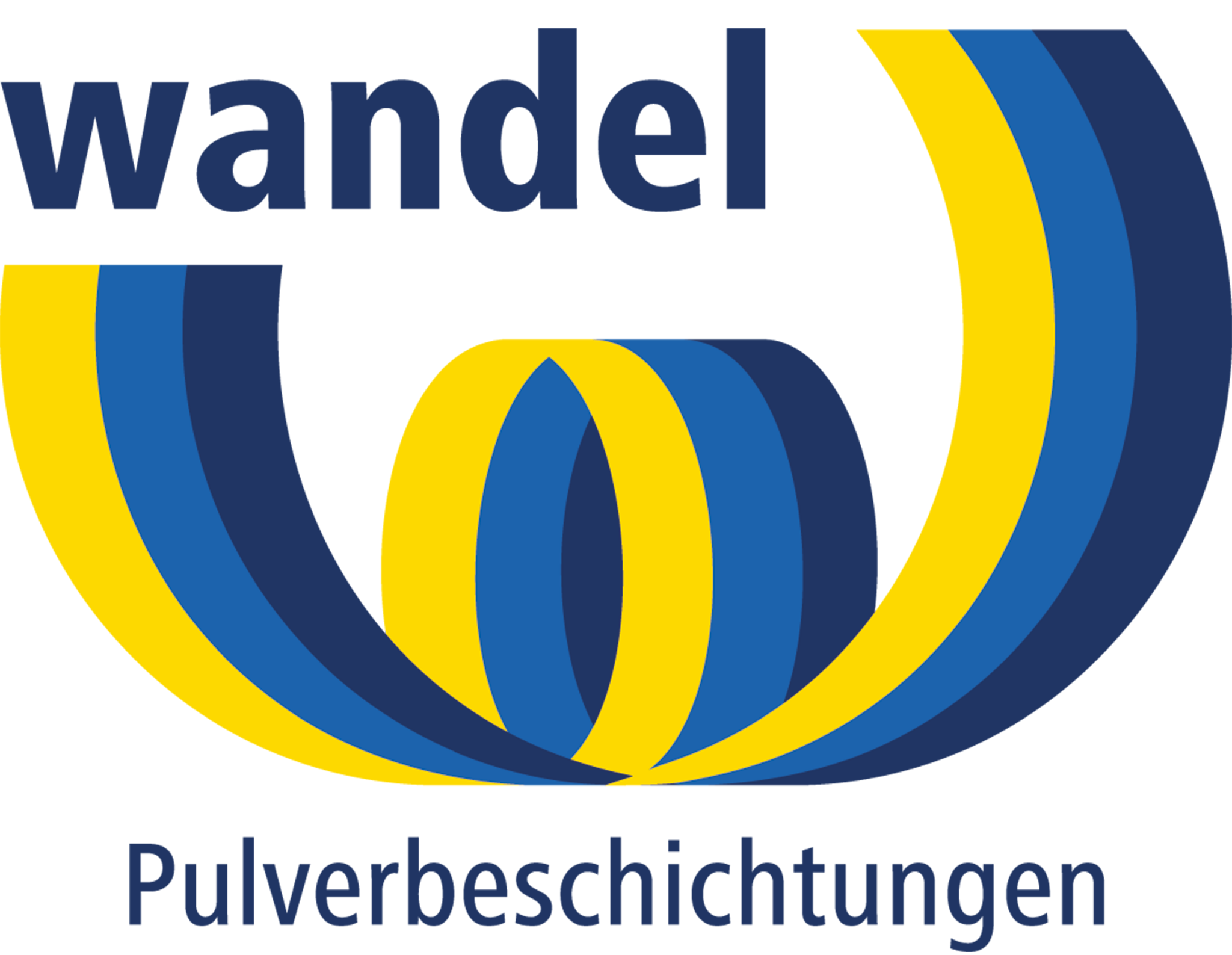 Logo of Wandel GmbH