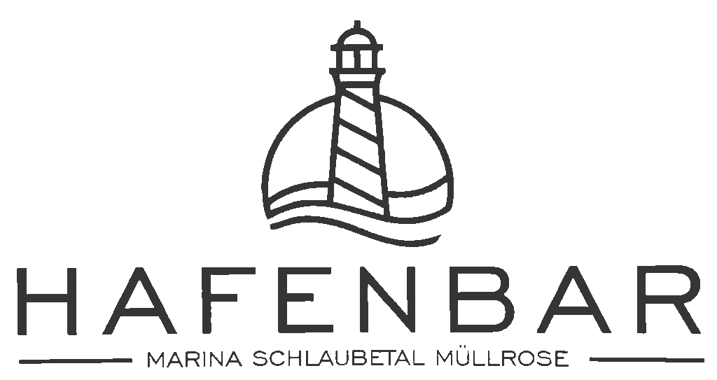 Logo of Hafenbar Müllrose - Inh. Simon Ziese