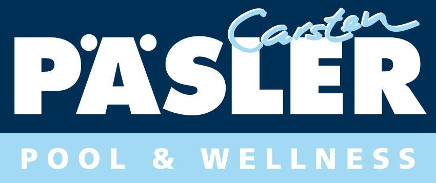 Logo of Carsten Päsler Schwimmbad - & Saunabau