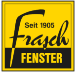 Logo of Frasch Fenster GmbH & Co. KG