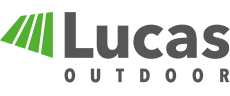 Logo of Lucas Lingen GmbH & Co. KG