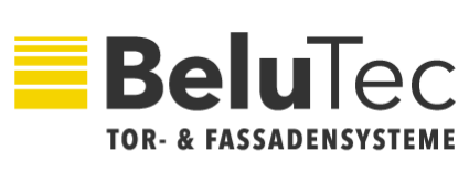 Logo of BeluTec Vertriebsgesellschaft mbH