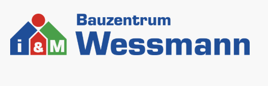 Logo of Schliesstechnik Wessmann Schlüsseldienst