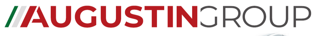 Logo of Augustin Group GmbH & Co. KG