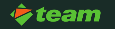 Logo of team SE